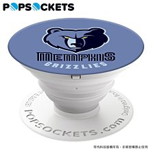 熊熊原裝90Y8877 90Y8878 90Y8881 IBM 300G 10k SAS 2.5 服務器硬盤 歷史價格詳細信息