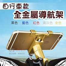 可調整穩壓積體電路LM317(包含電阻3只/電容4只/二極體3只) 歷史價格詳細信息