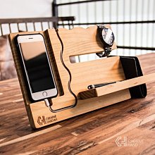 手作-實木 非你莫(數)密碼盒-- [JustWood 非木不可] 歷史價格詳細信息