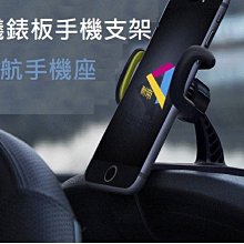 泳現貨 JJC DLP-4 豪華便利 鏡頭袋 鏡頭套 減震防水 24-70mm 24-120mm 單鏡頭包保護筒 歷史價格詳細信息