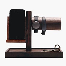 美容院紅木搟筋棍雞翅木實木無槽刮痧棍刮痧板棒按摩塑性家庭養生 歷史價格詳細信息