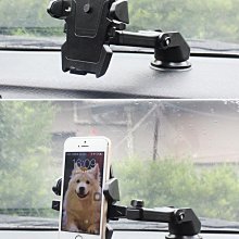 【伸縮手機座】升降款桌面折疊手機支架 懶人手機架 摺疊平板架☆精品社 歷史價格詳細信息