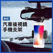 【穩固牢靠 台鐘】座鐘 擺件 鐘錶 時鐘 臺式鐘錶 新中式座鐘 家用時尚時鐘 客廳臺式鐘錶 創意純銅台鐘 歷史價格詳細信息