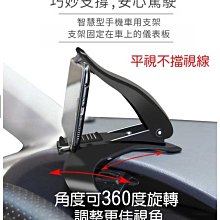 【嘉儀】即開速暖PTC陶瓷式電暖器 KEP-595W(LCD顯示/24小時預約關機/兩段式溫控/大角度擺頭/搖控功能) 歷史價格詳細信息
