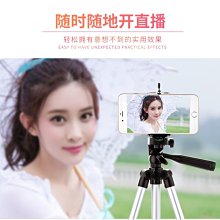 抖音神奇水jing靈魔幻水寶寶兒童益智親子玩具幼兒diy手工制作材料 歷史價格詳細信息