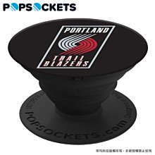 [泡泡虎] 美國原裝 ZIPPO 29347 煤油 打火機 Harley-Davidson [全新 現貨] 歷史價格詳細信息