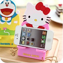 可愛hellokitty電子稱卡通美少女電子體重秤精準稱重宿舍小型家用 歷史價格詳細信息