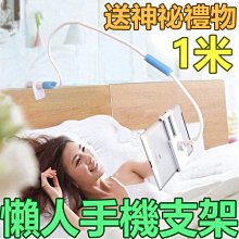 有實物影片【運動健身褲 多款式】運動服男pro 彈力緊身褲 籃球打底內搭褲 訓練長跑步馬拉松長褲吸汗褲D199「易攝屋」 歷史價格詳細信息