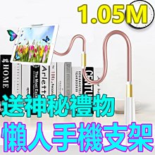 有實物影片【運動健身褲 多款式】運動服男pro 彈力緊身褲 籃球打底內搭褲 訓練長跑步馬拉松長褲吸汗褲D199「易攝屋」 歷史價格詳細信息