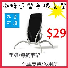 A17--咸豐寶福局 歷史價格詳細信息