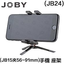 猴野人 TESCOM TID292TW 大風量 保濕 負離子吹風機 防過熱 冷風 另有賣 450 TID960 960 歷史價格詳細信息