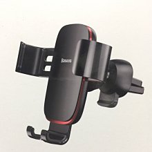 24小時出貨 出清 QI 快充 無線充 無線充電 充電支架 無線充電盤 iPhone samsung 歷史價格詳細信息