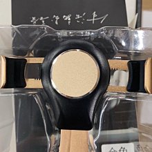 風自動金屬rfid防盜刷高級感錢包輕薄高顏值皮夾airtag男卡包 歷史價格詳細信息