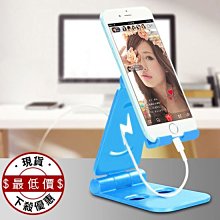 現貨 攜帶架固定前叉支架汽車車頂架固定架快拆桶軸前叉托架前叉簡約 歷史價格詳細信息