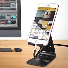 ❃彩虹小舖❃【P354】可折疊便攜式迷你黏毛器 滾筒式 衣物 除塵刷 黏塵器 可水洗 刷子 歷史價格詳細信息