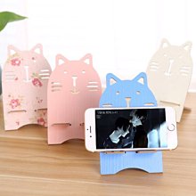 現貨 手機支架 平板支架【Lisen】追劇必備 懶人懸臂支架 手機平板雙用 懶人神器 歷史價格詳細信息