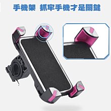 特價【單車環島1館】第二代 頂天立地自行車架 立車架(藍) ＊附安裝說明書＊台灣製造~可桃園自取 歷史價格詳細信息