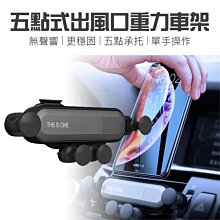 []現貨 快速出貨 【風式輕量型大功率】吹風機 大風量吹風機 專業吹風機 沙龍級吹風機 負離子吹風機 髮廊電吹 歷史價格詳細信息