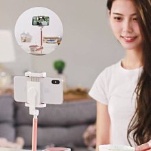 鋁合金立架! 2015 iPad Pro 12.9 一代用※台北快貨※UAG Metropolis Folio軍規保護套 歷史價格詳細信息