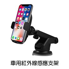 紅外線自動感溫儀+HEC-1250自動感應手指消毒機/給皂機+落地立架組(附專用變壓器) 歷史價格詳細信息