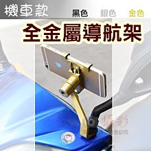 可調整穩壓積體電路LM317(包含電阻3只/電容4只/二極體3只) 歷史價格詳細信息