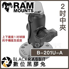 數位黑膠兔【 B+W T-PRO HAZE 010 UV MRC 鈦色 nano 保護鏡 】相機 濾鏡 保護鏡 歷史價格詳細信息