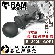 數位黑膠兔【 B+W T-PRO HAZE 010 UV MRC 鈦色 nano 保護鏡 】相機 濾鏡 保護鏡 歷史價格詳細信息