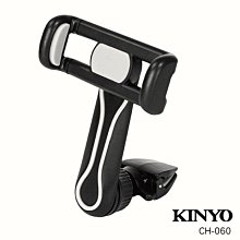 【KINYO】座式桌燈Ra95高顯色護眼檯燈(PLED-7183)國際AA級/防眩光/低藍光 歷史價格詳細信息