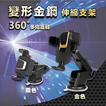 【穩固牢靠 台鐘】座鐘 擺件 鐘錶 時鐘 臺式鐘錶 新中式座鐘 家用時尚時鐘 客廳臺式鐘錶 創意純銅台鐘 歷史價格詳細信息