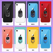 手機指環扣 手機支架 可當指環和支架 追劇 指環扣 單手操作 防滑 防摔 防盜 指環掛繩 鑰匙圈 指環支架 手機掛繩 歷史價格詳細信息