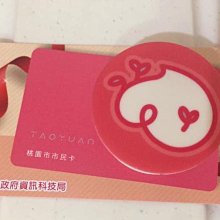 全新 粉紅色桃紅色白色黑色透明水晶鑽 可愛貓咪吊飾 可掛在包包上 或當鑰匙圈 亮麗時尚 歷史價格詳細信息