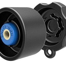 RAM MOUNT 免鑰匙 安全旋鈕鎖 RAM Mounts 機車 車架 固定架 RAP-S-KNOB3U 價格比較,價格查詢,歷史價格詳細信息