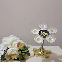 雙手機支架設備通用拍攝vlog拍短影片補光燈專用自拍照相多功能戶外可攜式落地式懶人支撐三腳架子 歷史價格詳細信息