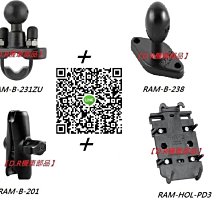 RAM MOUNT 免鑰匙 安全旋鈕鎖 RAM Mounts 機車 車架 固定架 RAP-S-KNOB3U 歷史價格詳細信息