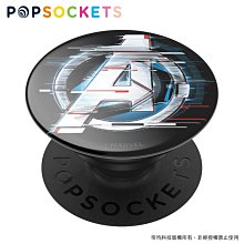 POPSOCKETS 二代 泡泡騷 手機支架 氣囊支架 伸縮支架 支架 史迪奇 迪士尼 聯名系列 歷史價格詳細信息