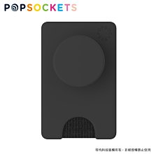 [泡泡虎] 美國原裝 ZIPPO 29347 煤油 打火機 Harley-Davidson [全新 現貨] 歷史價格詳細信息