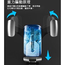 自動座 自動夾板原裝拆機件配2789 2783 2167 2165手表機芯配件 歷史價格詳細信息