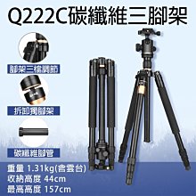 眼影收納架【台灣現貨】彩妝收納架 健保卡擺放架  手機置物架 化妝品整收納架 眼影收納盒  粉餅收納盒 桌面整置物架 歷史價格詳細信息