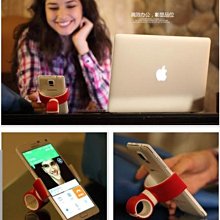 360度 69 荷蘭鞋 廚師鞋 防水防滑無毒環保工作鞋 新開幕 衝人氣 全部商品破盤價 歷史價格詳細信息