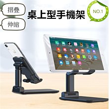 【艾瑞森】台灣製造 高品質 A4空白貼紙 影印紙 銅版紙 模造紙 A4紙 紙張 貼紙 影印機 A4 A3 紙 紙箱 歷史價格詳細信息