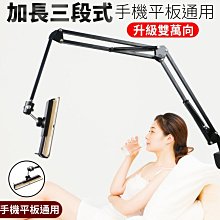 【現貨不用等】雙魚座鑰匙圈 免費刻字 店到店 鑰匙圈吊飾 客製化鑰匙圈 客製化吊飾 生日禮物 情侶鑰匙圈 木雕 歷史價格詳細信息