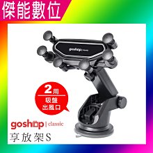 現貨 【免運】S-5XL戰術褲微彈ix9多尺碼工作褲多口袋褲休閒防水 執政官長褲戰術褲 歷史價格詳細信息