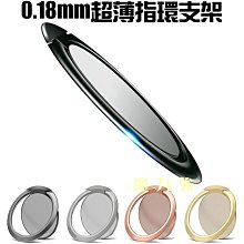 0度可轉位銑刀盤模式3 4直角可轉位銑刀盤根刀三角刀片 面銑嗨美食光 歷史價格詳細信息