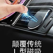 創意強磁吸頂車用面紙盒 歷史價格詳細信息