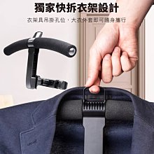 PERIPOWER 後頭枕鋁合金置物手機平板架 MT-19 歷史價格詳細信息