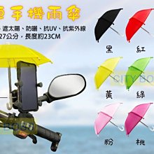 遮陽七件套 遮陽七件套 歷史價格詳細信息