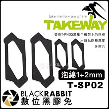 TAKEWAY T-PH05-LA3 黑隼 Z手機座-後照鏡款 雙磁浮減震版 LA3-PH05-Anv Pro 公司貨 歷史價格詳細信息
