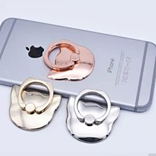 貓不乖????台灣現貨????正版YELL 貓咪金字塔 貓咪疊疊樂 貓咪金字塔疊羅漢 擺件 公仔 扭蛋 含蛋殼蛋紙 歷史價格詳細信息