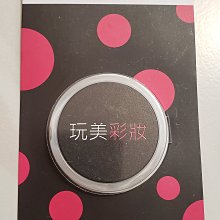 兩段式伸縮羊毛鍵盤細縫清潔刷 歷史價格詳細信息