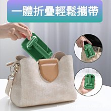 攜帶輕便手持式風鎬 鑿巖工具 易操作建築施工破拆衝擊器氣鎬 歷史價格詳細信息